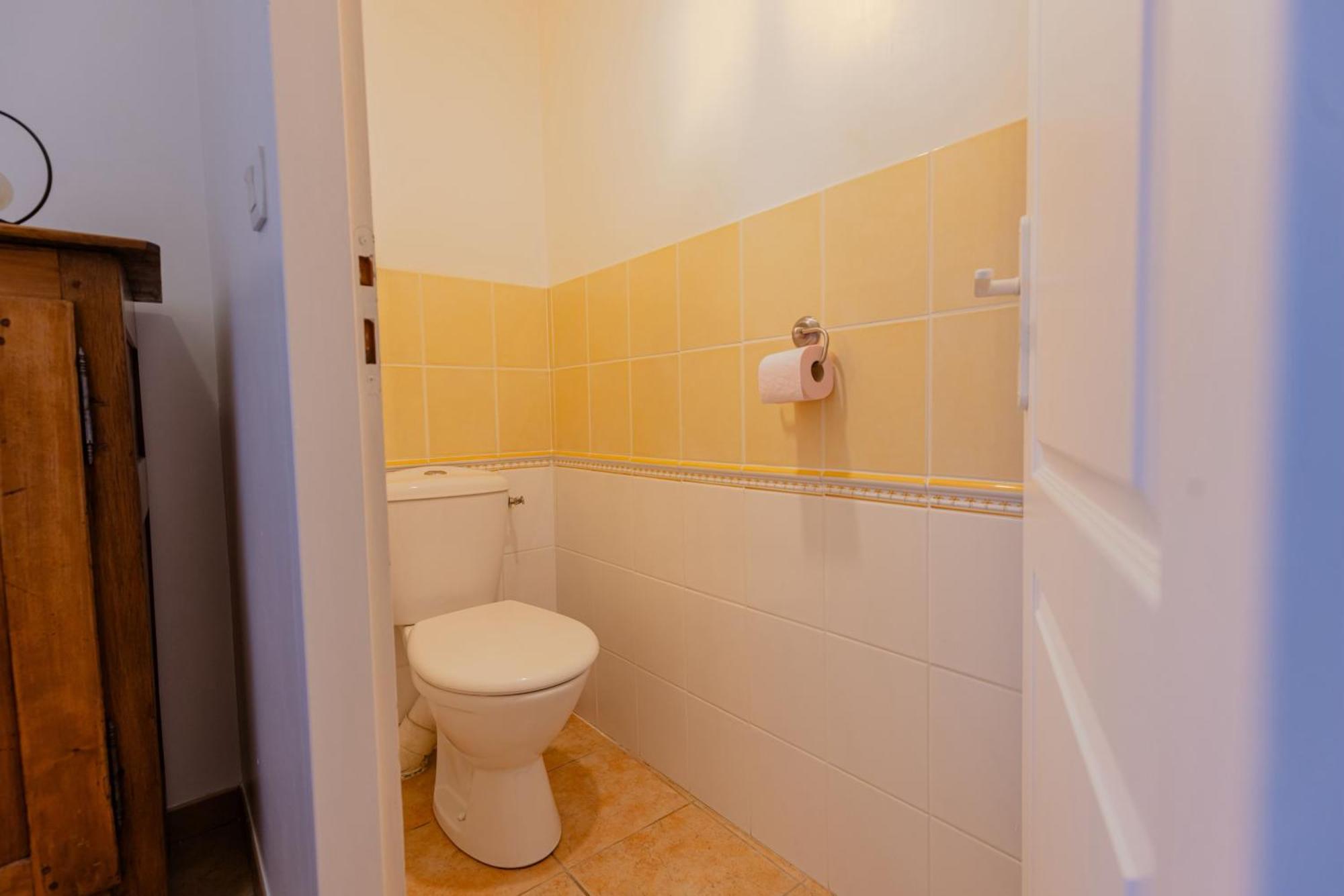 Charmante Maison Au Calme Royan Bagian luar foto